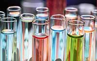 Analytical Chemistry