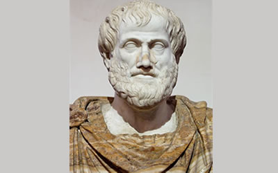 Aristotelianism